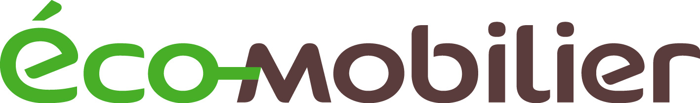 Logo_Ecomobilier_web