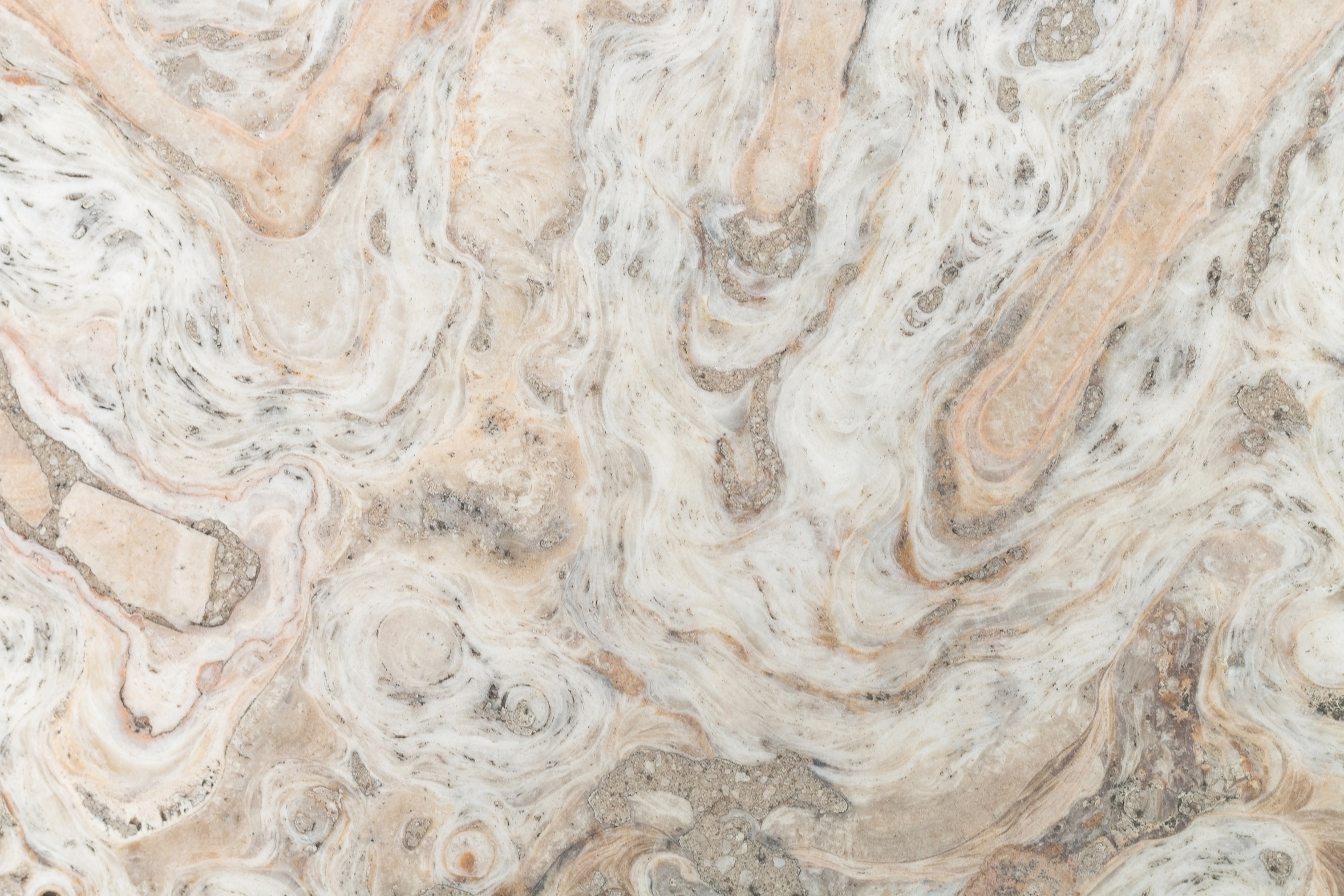 Marble texture background