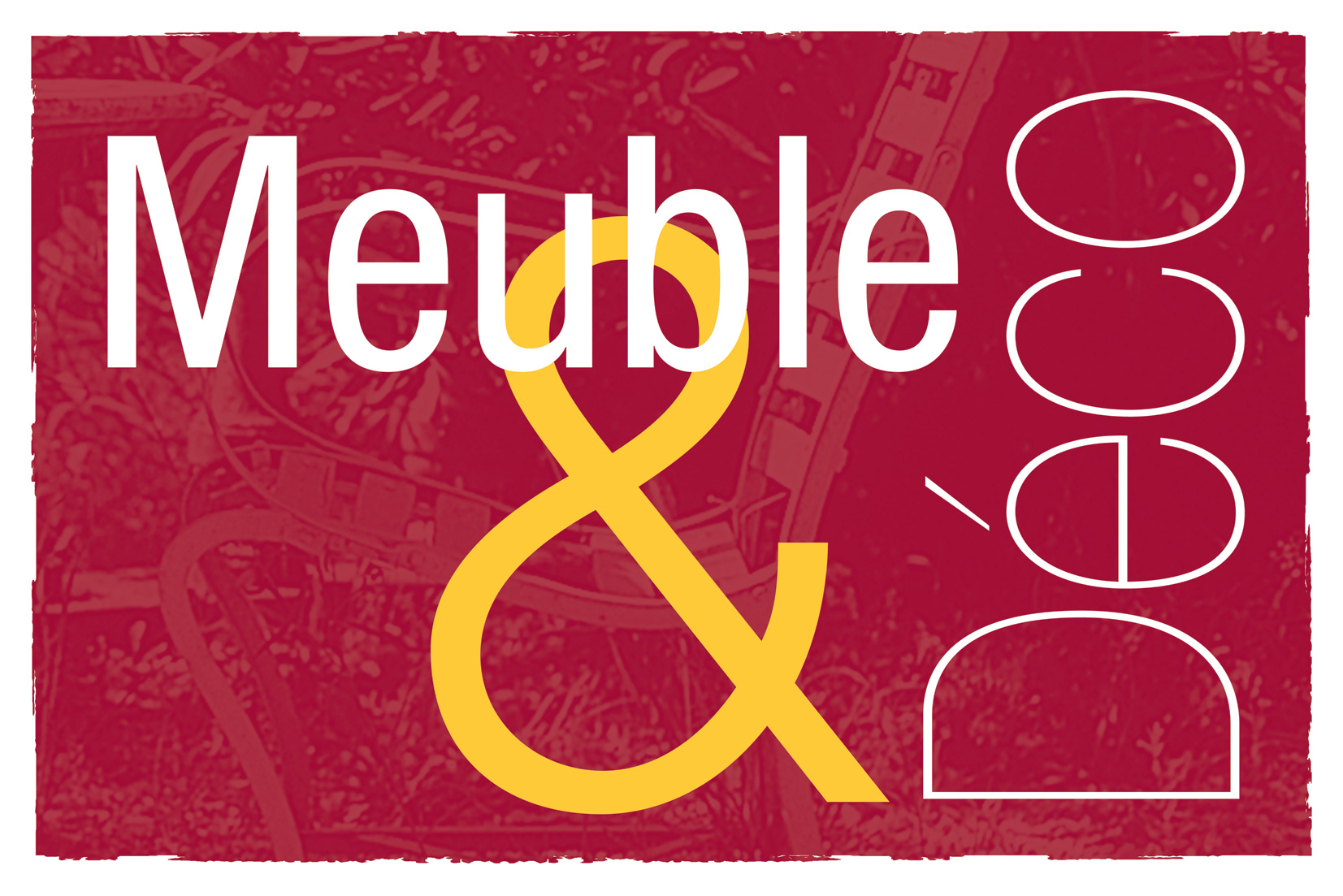 LOGO-MEUBLE-ET-DECO--web2